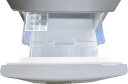 パナソニックオペレーショナルエクセレンス NR-B149W-S