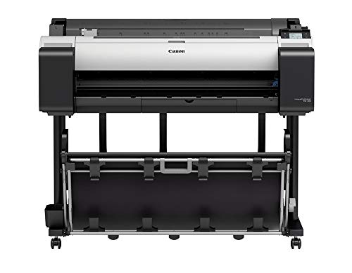 楽天市場】キヤノン Canon 大判プリンター imagePROGRAF TX-3000