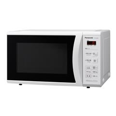 Panasonic　パナソニック　電子レンジ　NE-EH225-W Amazon | パナソニック エレック 単機能レンジ ホワイト NE