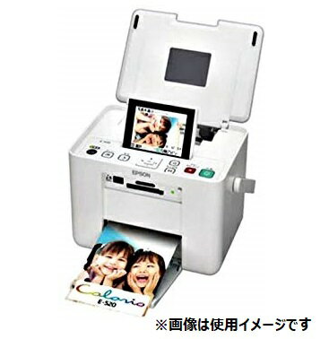 楽天市場】エプソン販売 EPSON カラリオ ミー E-520 | 価格比較 - 商品
