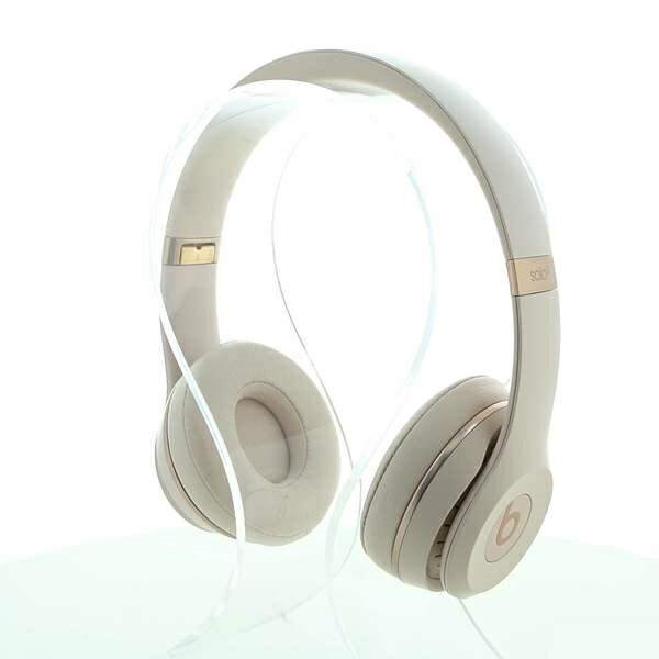 楽天市場】Apple Japan(同) Beats by Dr Dre SOLO2 WIRELESS