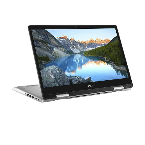 ノートPC DELL NI15-8HHBB ノートパソコン Inspiron15