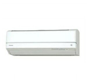 楽天市場】ダイキン工業 DAIKIN エアコン AX F40XTAXP-W | 価格比較