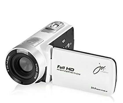 楽天市場】JVCケンウッド Victop Everio JVC フルハイビジョン