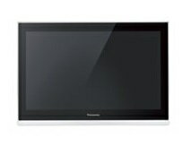 楽天市場】パナソニックオペレーショナルエクセレンス Panasonic