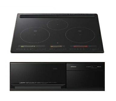 8528fcd36171662b5987c4d5aedaae