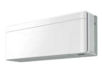 楽天市場】ダイキン工業 DAIKIN エアコン SX risora F22VTSXS-W | 価格