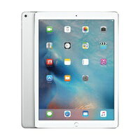 楽天市場】Apple Japan(同) アップル iPad Pro 9.7 インチ WiFi 32GB