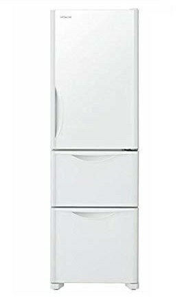 タイムセールHITACHI R-S4OJL（XW）¥80,000→¥40,000 タイムセールHITACHI R-S4OJL（XW）¥80,000→¥40,000 タイム