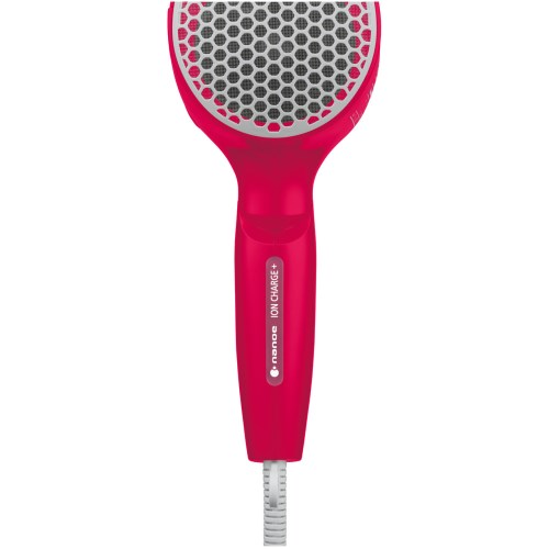 ヘアドライヤー Panasonic EH-CNA2A-PP Amazon | パナソニック ヘアドライヤー ナノケア ペールピンク