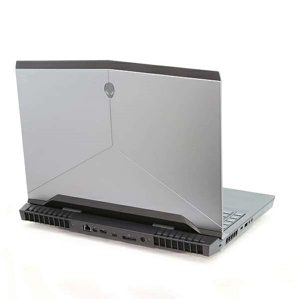 Gateway (ノートパソコン)NE511-A14D - 楽天市場】日本エイサー Gateway ノートPC NE NE511-A14D/F | 価格比較