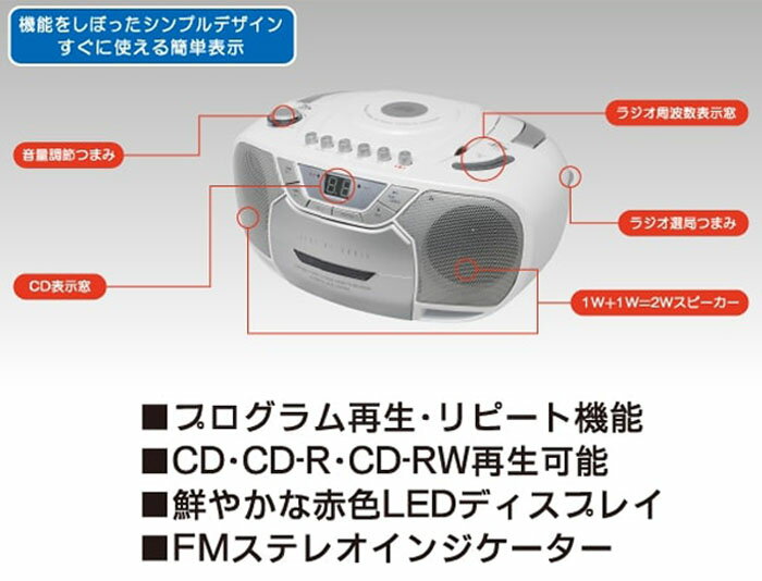 楽天市場】山善 YAMAZEN Qriom YCD-C600(S) | 価格比較 - 商品