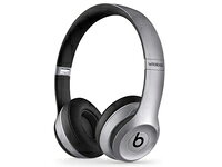 楽天市場】Apple Japan(同) Beats by Dr Dre SOLO2 WIRELESS ROSE GOLD