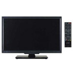 楽天市場】ドウシシャ OEN 液晶テレビ DTC19-11B 19.0インチ | 価格