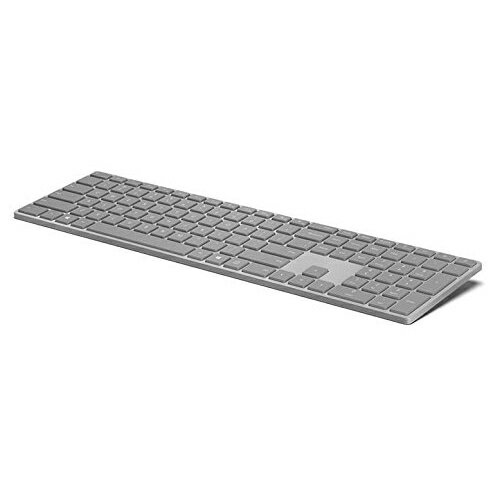 楽天市場】日本マイクロソフト Microsoft SURFACE KEYBOARD WS2-00019