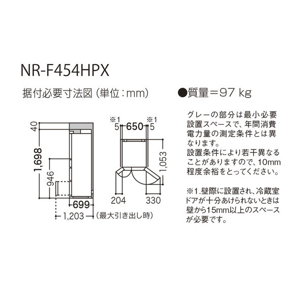 楽天市場】パナソニックオペレーショナルエクセレンス Panasonic 