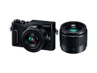 楽天市場】パナソニックオペレーショナルエクセレンス Panasonic