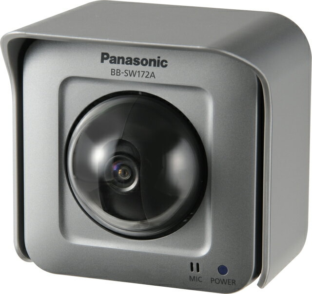 楽天市場】パナソニックオペレーショナルエクセレンス Panasonic
