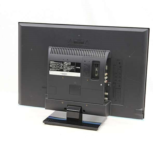 楽天市場】ドウシシャ DOSHISHA 液晶テレビ OEN UDC43W-1B 43.0インチ