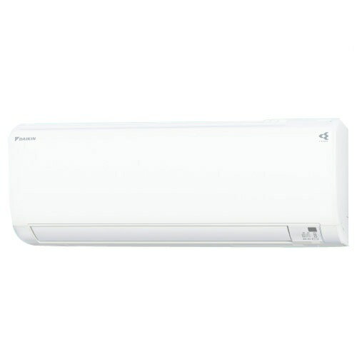 楽天市場】ダイキン工業 DAIKIN エアコン R AN56URP-W | 価格比較