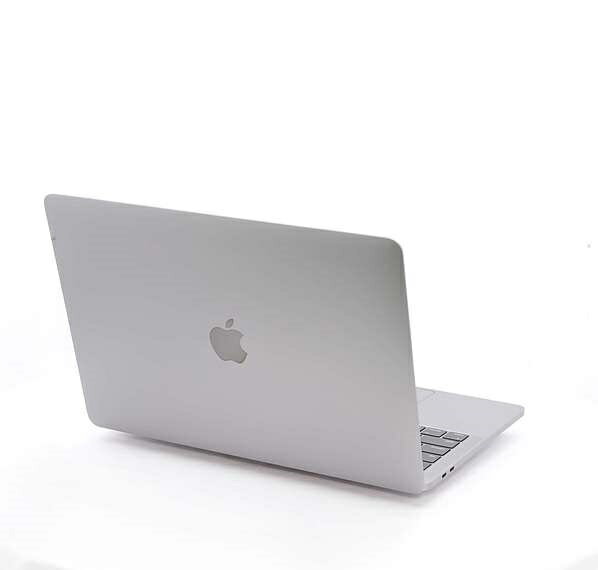 楽天市場】Apple Japan(同) APPLE MacBook Pro MLL42J/A Core i5