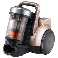 楽天市場】東芝ライフスタイル 東芝 TOSHIBA VC-BK750X-N