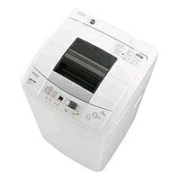楽天市場】ハイアールジャパンセールス Haier 全自動洗濯機 JW-K50F(K 
