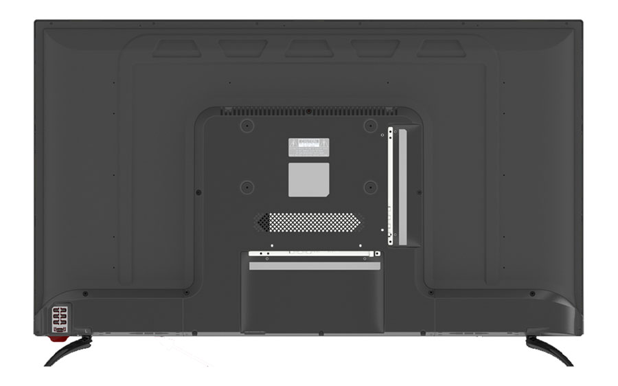 4892df1da993f0e5a64d2317340fd5