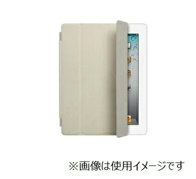 スマホ・タブレット・パソコン APPLE MD307FE/A 楽天市場】Apple Japan(同) APPLE iPad Smart Cover MD307FE/A | 価格