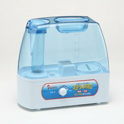 ISHII ステリPRO ISK-500