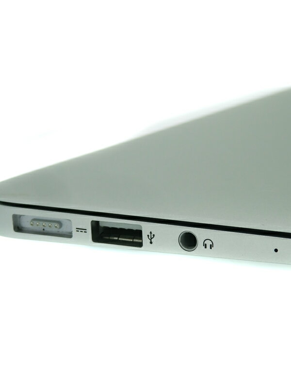 楽天市場】Apple Japan(同) APPLE MacBook Air MMGF2J/A Core i5