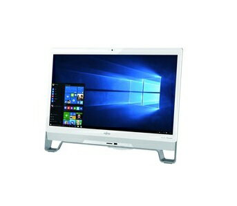 楽天市場】富士通クライアントコンピューティング 富士通 FMV ESPRIMO