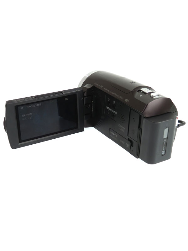 SONY　ビデオカメラレコーダー　ハンディカム　CCD-TRV92 Amazon | SONY ソニー CCD-TRV92 ハイエイトビデオカメラ