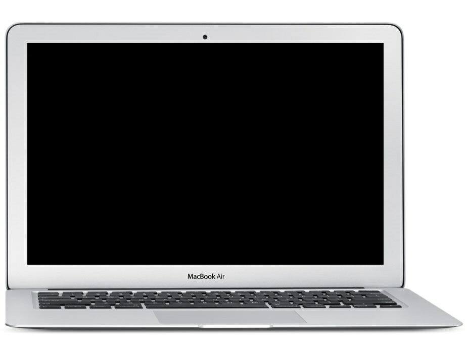 スマホ・タブレット・パソコン MACBOOK AIR MD761J/B MacBook Air Apple Air_13.3inch MD761J/B A1466 Early 2014 US