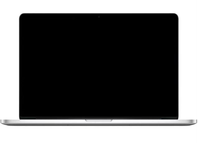 楽天市場】Apple Japan(同) アップルMacBook Pro MF843J A Core_i7 3.1