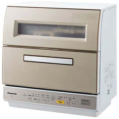 楽天市場】パナソニックオペレーショナルエクセレンス Panasonic 食器