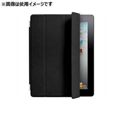 APPLE  iPad Smart Cover 革製 MC947ZM/A