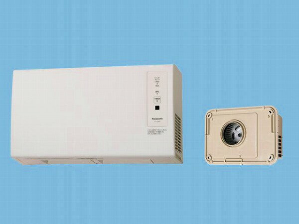 三菱脱衣室暖房機　WD-240DK 楽天市場】三菱電機 MITSUBISHI 脱衣室暖房機 WD-240DK | 価格