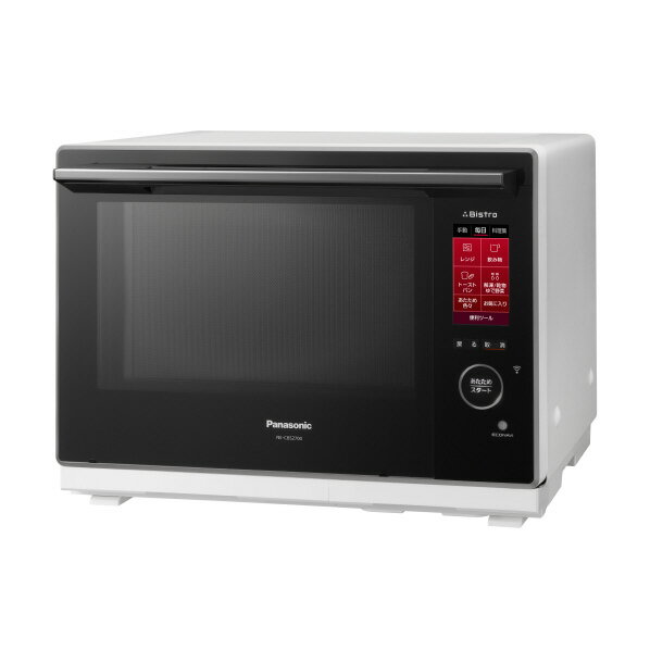 楽天市場】パナソニックオペレーショナルエクセレンス Panasonic