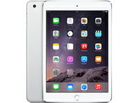 iPad mini 第3世代 (A7)