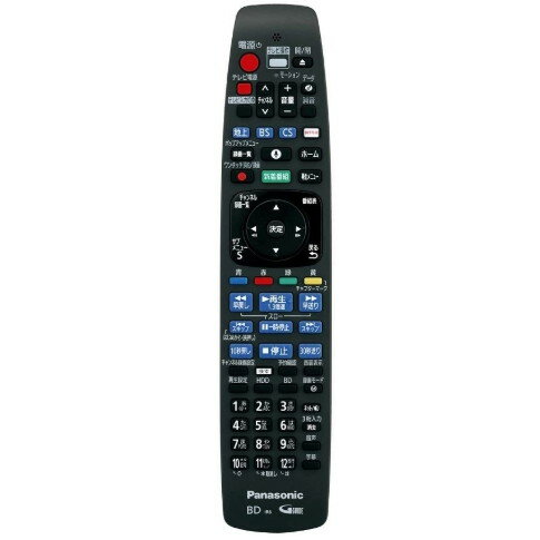 DMR-UX7050 ブルーレイレコーダー Panasonic 楽天市場】パナソニックオペレーショナルエクセレンス Panasonic