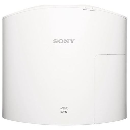 楽天市場】ソニーグループ SONY 4K HDRホームシアタープロジェクター