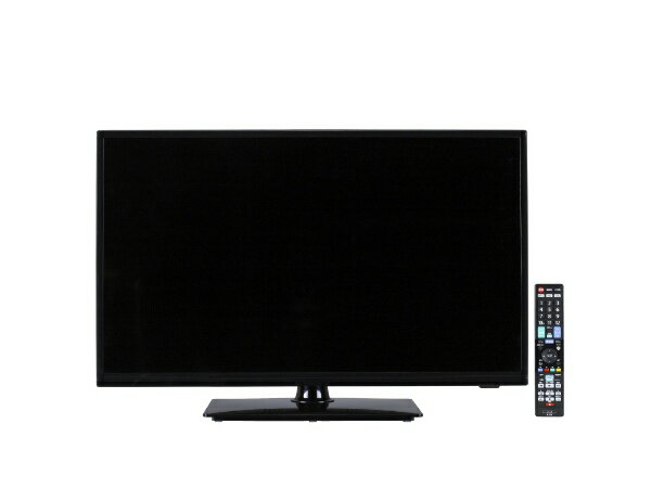 美品 32型薄型ベゼルハイビジョンLED液晶テレビ 10010004562350978201_12_1.jpg