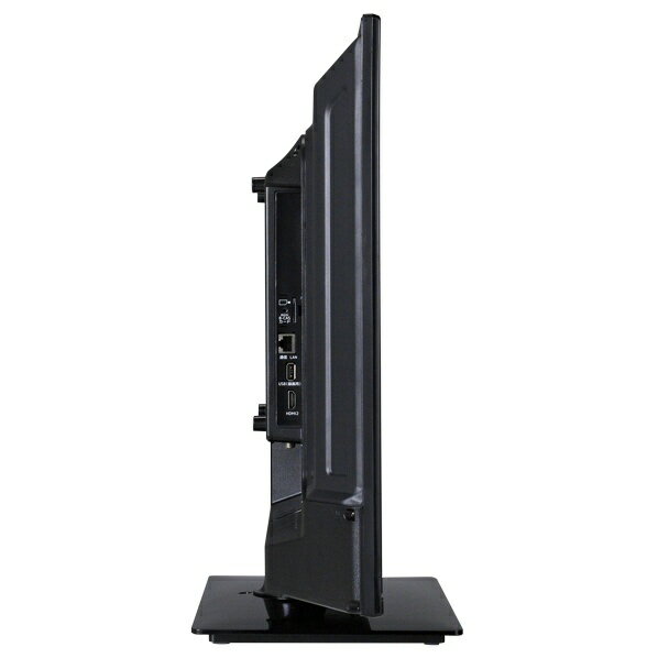 楽天市場】ドウシシャ ORION ハイビジョン液晶テレビ OL32WD100 | 価格