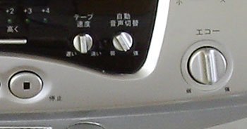 楽天市場】クマザキエイム Bearmax クマザキエイム DVDプレーヤー 簡単