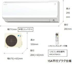 ebf89b8933f9466463f50209c5e9a2