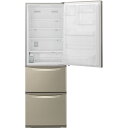 パナソニックオペレーショナルエクセレンス NR-C370C-N