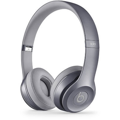楽天市場】Apple Japan(同) Beats by Dr Dre SOLO2 WIRELESS ROSE GOLD