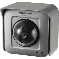 楽天市場】パナソニックオペレーショナルエクセレンス Panasonic 楽天市場】パナソニックオペレーショナルエクセレンス Panasonic