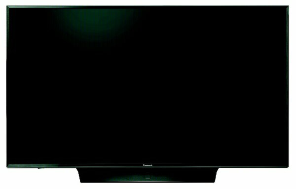 Panasonic TH-43FX750 43インチ液晶テレビ ヨドバシ.com - パナソニック Panasonic 4Kビエラ 43V型 地上